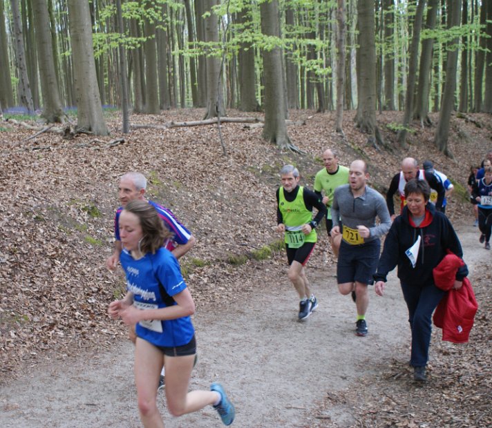 Hyacintenjogging 2016 - 103